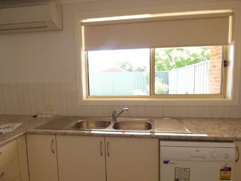 20/121 Adina Court Mackay Street, Cootamundra NSW 2590