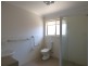 20/121 Adina Court Mackay Street, Cootamundra NSW 2590