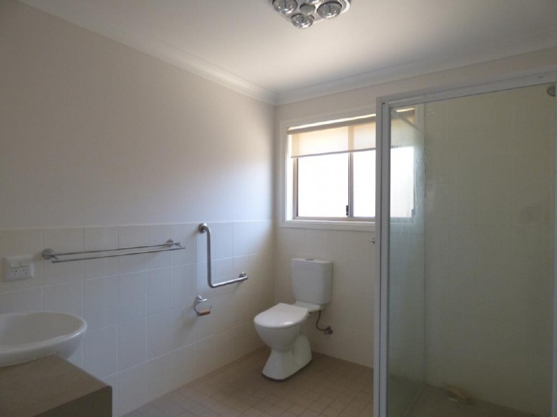 20/121 Adina Court Mackay Street, Cootamundra NSW 2590