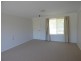 20/121 Adina Court Mackay Street, Cootamundra NSW 2590