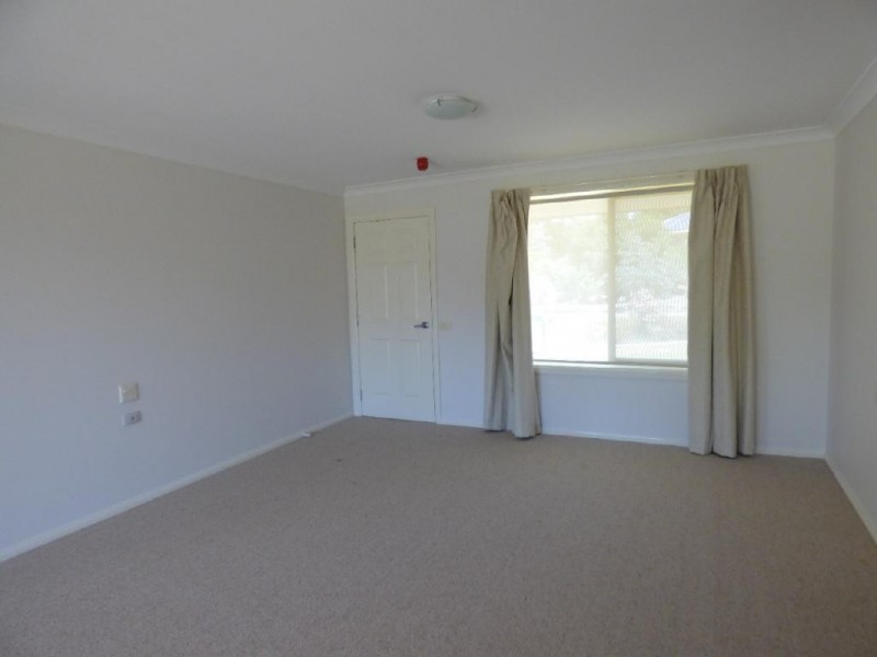 20/121 Adina Court Mackay Street, Cootamundra NSW 2590