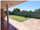 20/121 Adina Court Mackay Street, Cootamundra NSW 2590