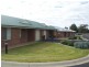 20/121 Adina Court Mackay Street, Cootamundra NSW 2590