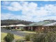 20/121 Adina Court Mackay Street, Cootamundra NSW 2590