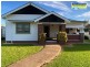 18 Renehan Street, Cootamundra NSW 2590