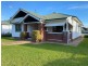 18 Renehan Street, Cootamundra NSW 2590