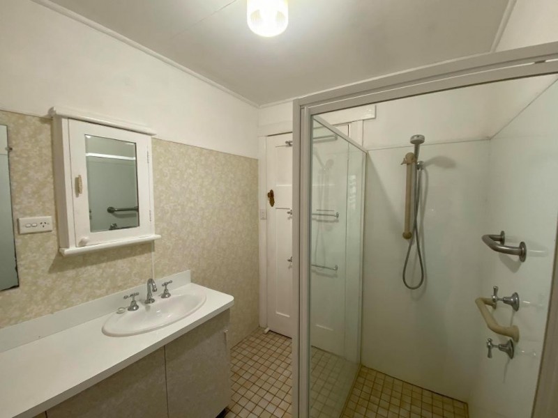 18 Renehan Street, Cootamundra NSW 2590
