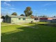 18 Renehan Street, Cootamundra NSW 2590