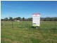 Cootamundra NSW 2590