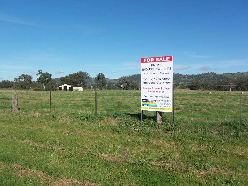 Cootamundra NSW 2590