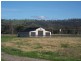 Cootamundra NSW 2590
