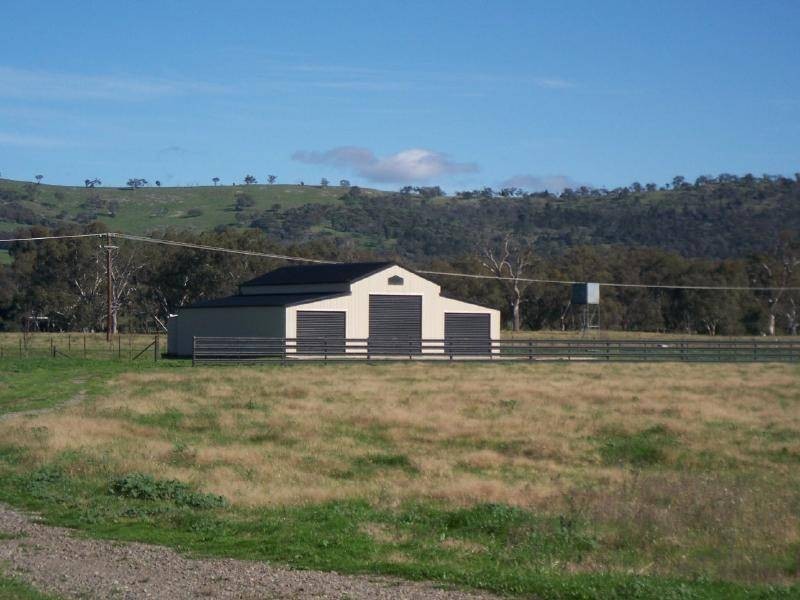 Cootamundra NSW 2590