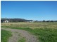 Cootamundra NSW 2590