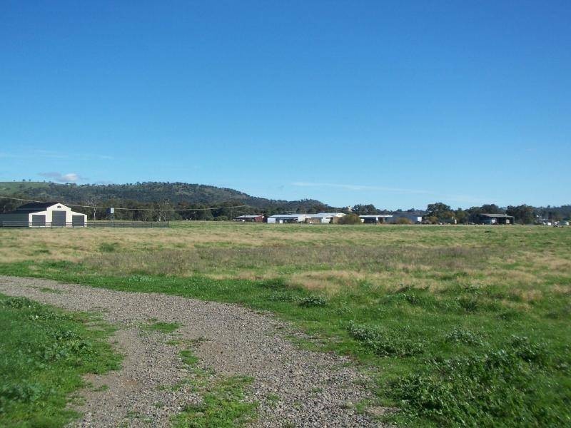 Cootamundra NSW 2590
