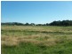 Cootamundra NSW 2590