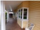 59 Murray Street, Cootamundra NSW 2590