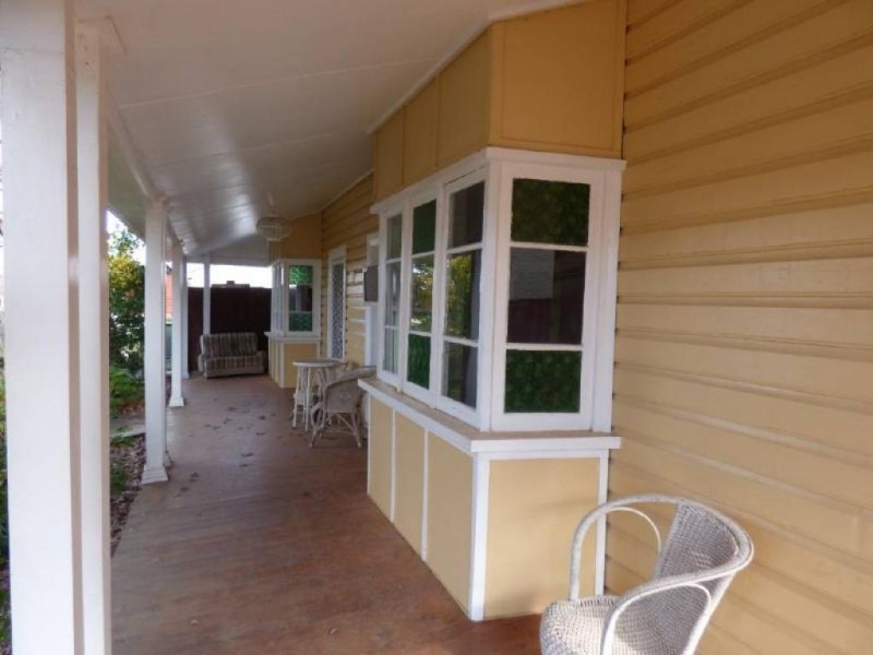 59 Murray Street, Cootamundra NSW 2590