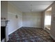 59 Murray Street, Cootamundra NSW 2590