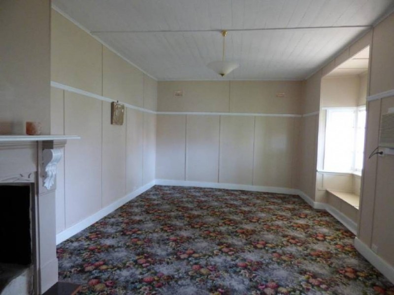 59 Murray Street, Cootamundra NSW 2590