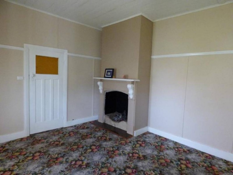 59 Murray Street, Cootamundra NSW 2590