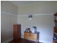 59 Murray Street, Cootamundra NSW 2590