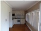 59 Murray Street, Cootamundra NSW 2590