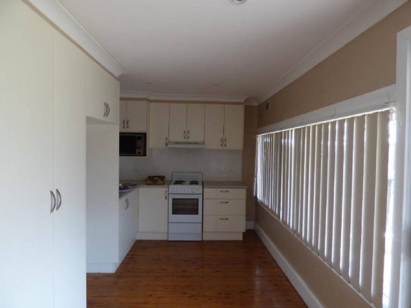 59 Murray Street, Cootamundra NSW 2590