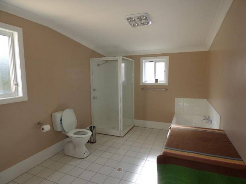 59 Murray Street, Cootamundra NSW 2590