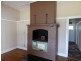 59 Murray Street, Cootamundra NSW 2590