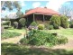BOORINYA CHINAMANS ROAD, Wallendbeen NSW 2588