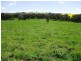 BOORINYA CHINAMANS ROAD, Wallendbeen NSW 2588