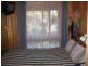 BOORINYA CHINAMANS ROAD, Wallendbeen NSW 2588