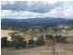 Lots 1 & 3 Salt Clay Lane, Cootamundra NSW 2590