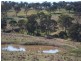 Lots 1 & 3 Salt Clay Lane, Cootamundra NSW 2590