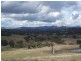 Lots 1 & 3 Salt Clay Lane, Cootamundra NSW 2590