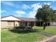 2 Albert Street, Cootamundra NSW 2590