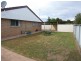 2 Albert Street, Cootamundra NSW 2590