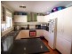 2 Albert Street, Cootamundra NSW 2590