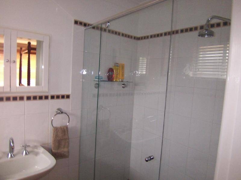 2 Albert Street, Cootamundra NSW 2590