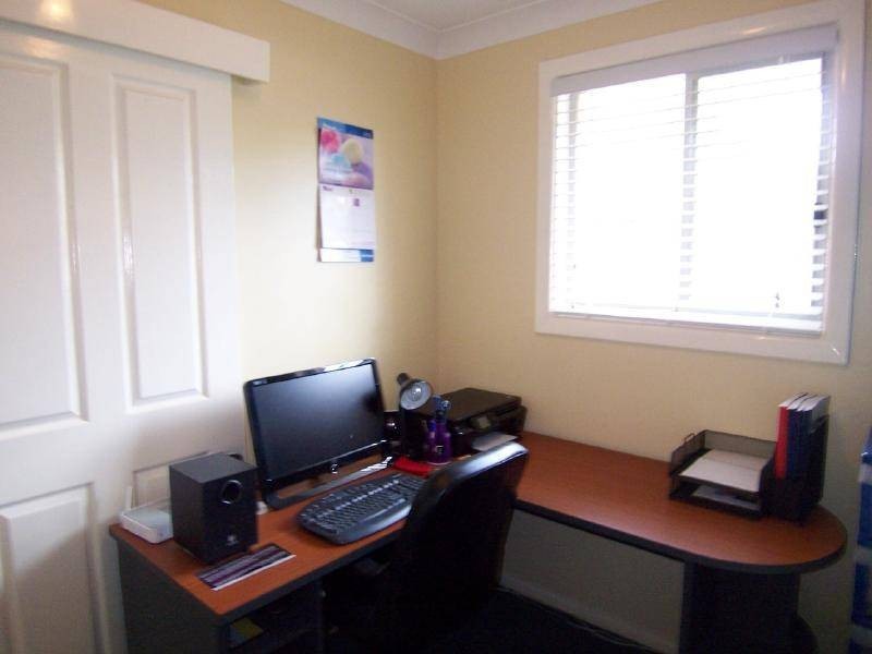 2 Albert Street, Cootamundra NSW 2590