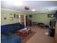 2 Albert Street, Cootamundra NSW 2590