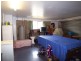 2 Albert Street, Cootamundra NSW 2590