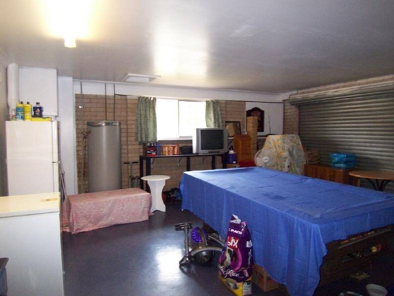 2 Albert Street, Cootamundra NSW 2590