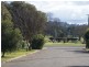 2 Albert Street, Cootamundra NSW 2590