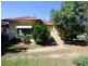 30 Francis Street, Cootamundra NSW 2590