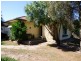 30 Francis Street, Cootamundra NSW 2590