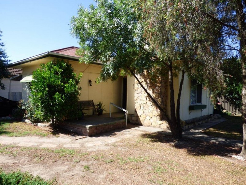 30 Francis Street, Cootamundra NSW 2590