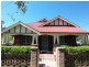 19 Martin Street, Stockinbingal NSW 2725