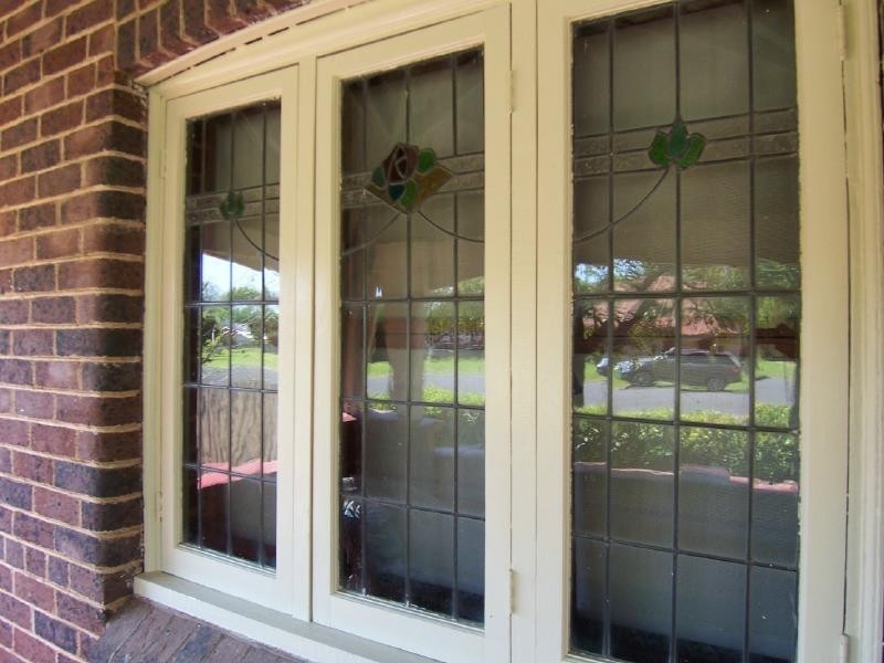 19 Martin Street, Stockinbingal NSW 2725