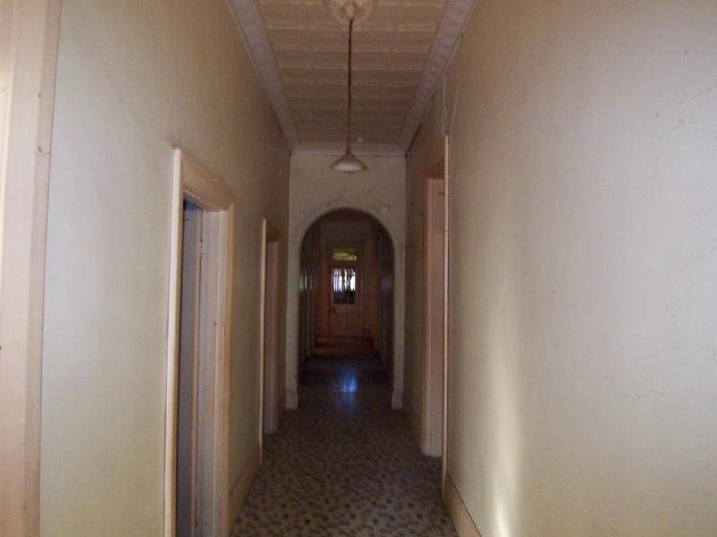 2 Grogan Road, Stockinbingal NSW 2725